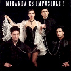 Es imposible!