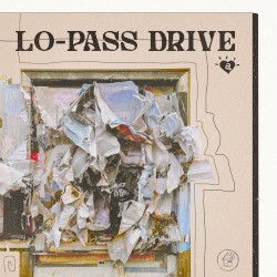 Lo‐Pass Drive