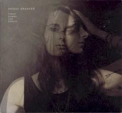 Aimer comme une émeute