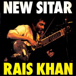 New Sitar