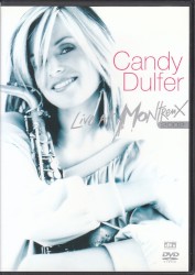 Live at Montreux 2002