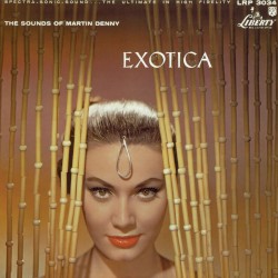 Exotica