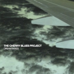 Dream Mixes: The Remix Album IV