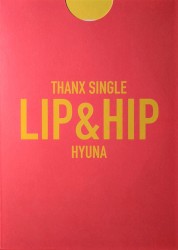 Lip & Hip