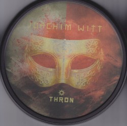 Thron