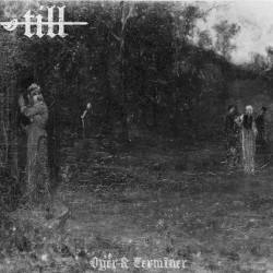 Oyer and Terminer