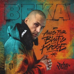 Alles für Blut & Kasse