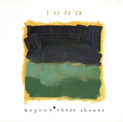 Beyond These Shores