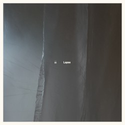 Lapse