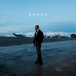 Reset