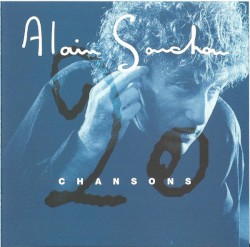 20 Chansons