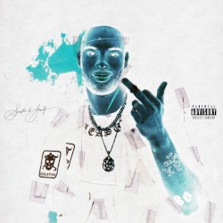 Beautiful Disaster (slowed + reverb)