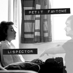 Libérations Sentimentales