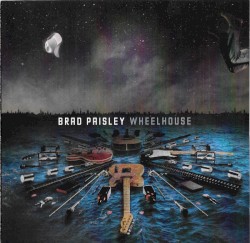 Wheelhouse