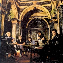 Breakfast at Sweethearts