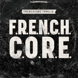 F.R.E.N.C.H.C.O.R.E.