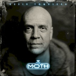 The Moth