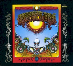 Aoxomoxoa