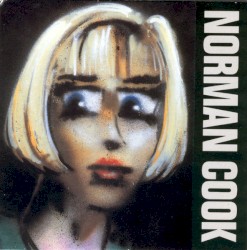 Blame It on the Bassline