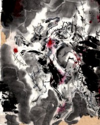 The Other Side of Devastation