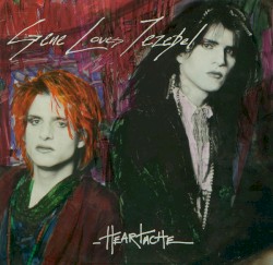 Heartache