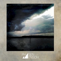 Rotoskopie [Remixes]