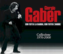 Con tutta la rabbia con tutto l’amore