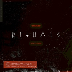 Rituals