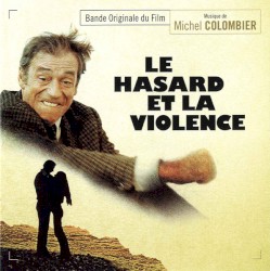 Le hasard et la violence