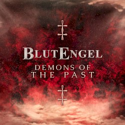 Demons of the Past