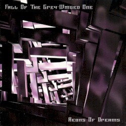 Aeons of Dreams