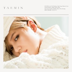TAEMIN