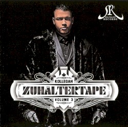 Zuhältertape, Volume 3