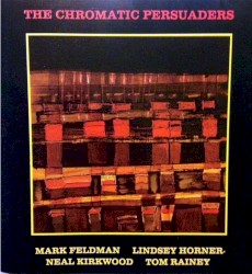 The Chromatic Persuaders