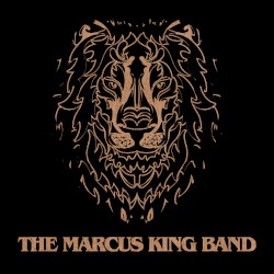 The Marcus King Band