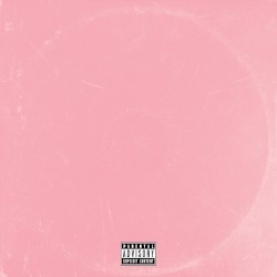 Play Me Something Nice