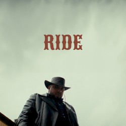 Ride