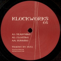 Klockworks 05