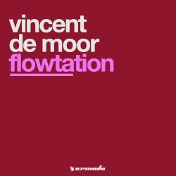 Flowtation