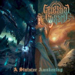 A Sinister Awakening