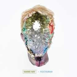Posthuman
