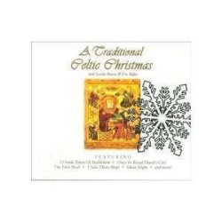 Traditional Celtic Christmas