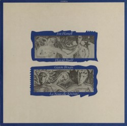 Myths 3 : La Nouvelle Sérénité.