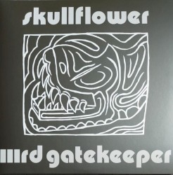IIIrd Gatekeeper