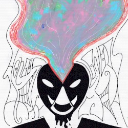 Arte T Cura