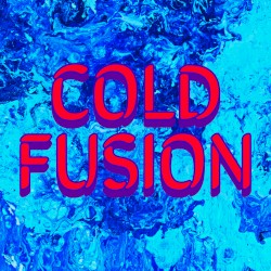 Cold Fusion
