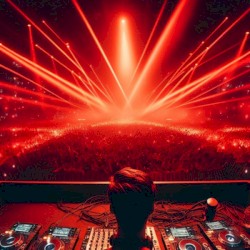 ﾔｼﾞｭｾﾝﾊﾟｲｲｷｽｷﾞﾝｲｸｲｸｱｯｱｯｱｯｱｰﾔﾘﾏｽﾈ Frenchcore