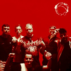 2 Gramm / iPod Classic