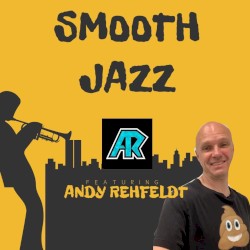 Smooth Jazz