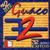 32 grandes éxitos